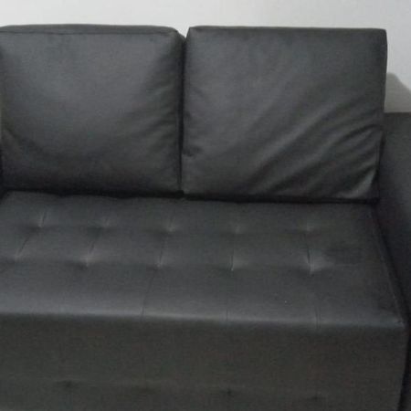 Condominio Gran Reserva Casa Da Madeira Home 카우다스노바스 외부 사진
